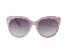 Name It solbriller pink frosting med Gurli Gris UV400